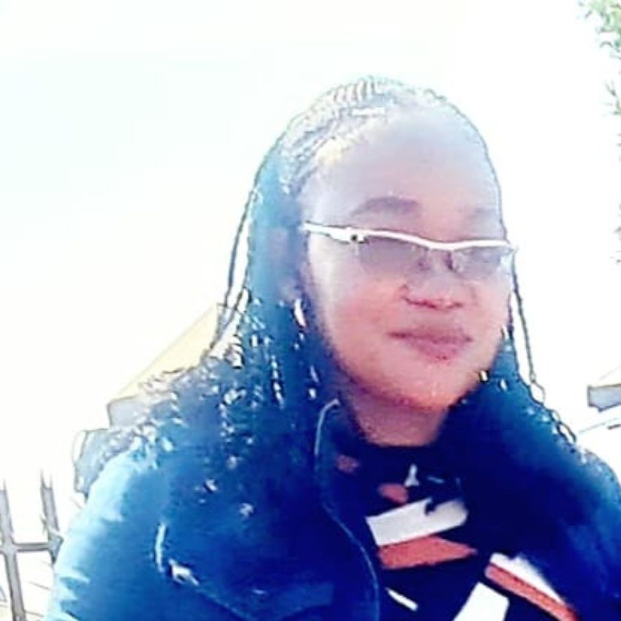 Mrs. Malerotholi Morafo