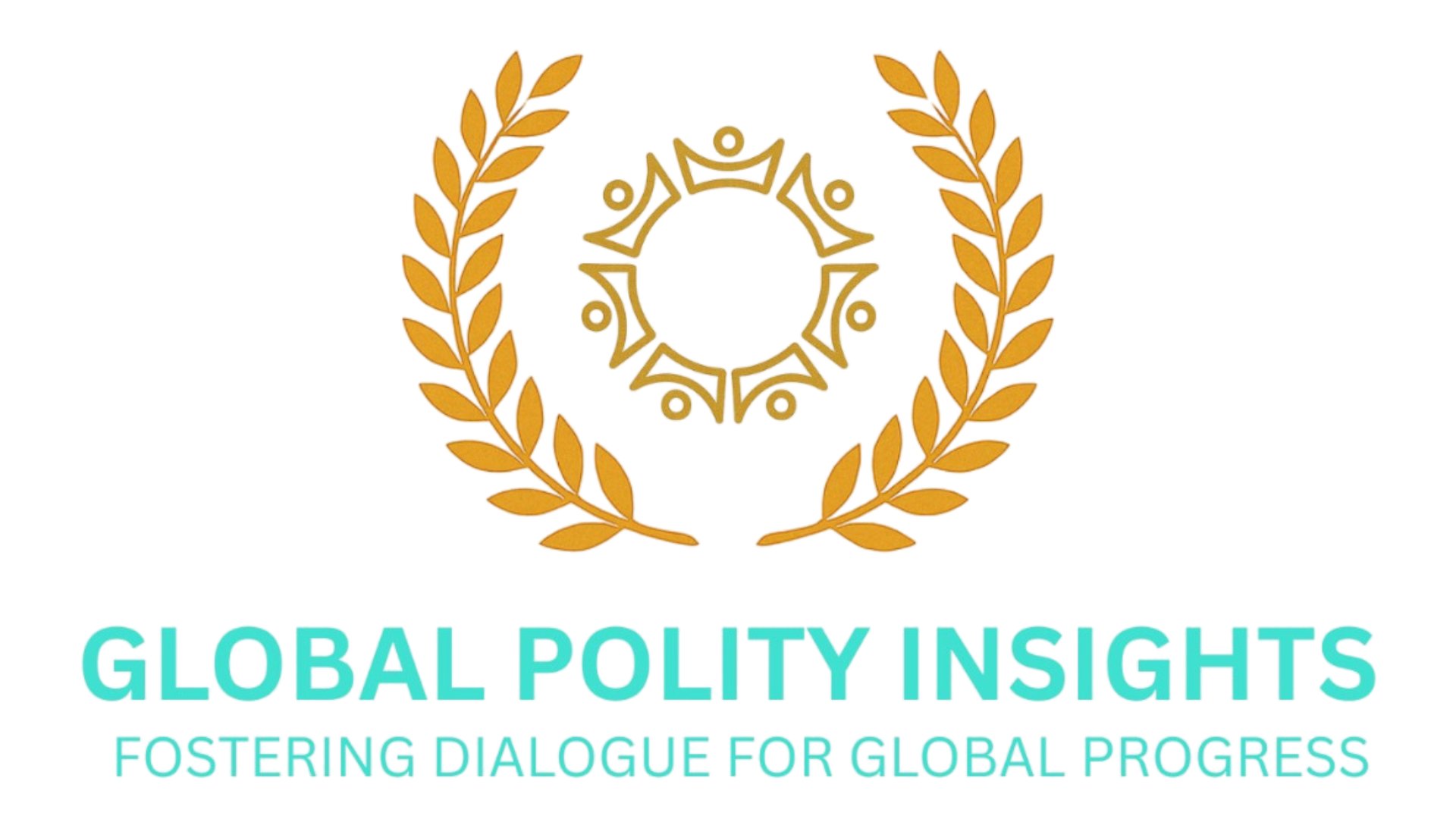 Global Polity Insights